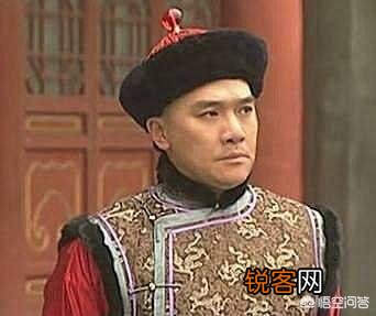 雍正当皇帝的时候圈禁了他很多兄弟,到乾隆的时候,他是怎么对待这些叔伯的？