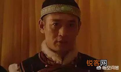 雍正当皇帝的时候圈禁了他很多兄弟,到乾隆的时候,他是怎么对待这些叔伯的？