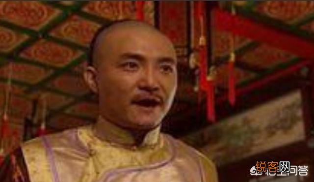 雍正当皇帝的时候圈禁了他很多兄弟,到乾隆的时候,他是怎么对待这些叔伯的？