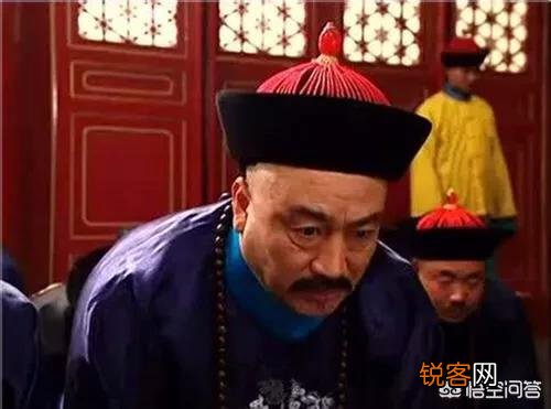 雍正当皇帝的时候圈禁了他很多兄弟,到乾隆的时候,他是怎么对待这些叔伯的？