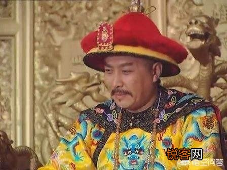 雍正当皇帝的时候圈禁了他很多兄弟,到乾隆的时候,他是怎么对待这些叔伯的？