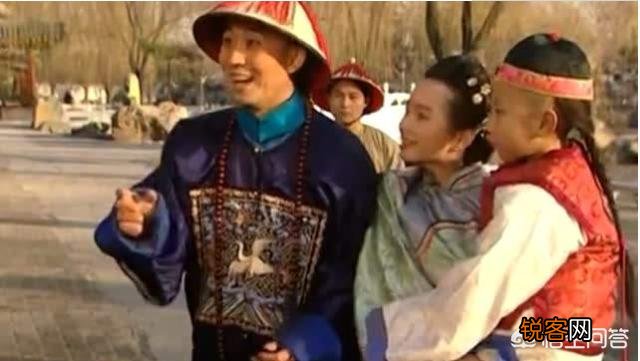 雍正王朝中：邬思道离开雍正皇帝,为何没有投奔年羹尧,而选择了李卫？