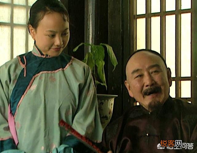 雍正王朝中：邬思道离开雍正皇帝,为何没有投奔年羹尧,而选择了李卫？