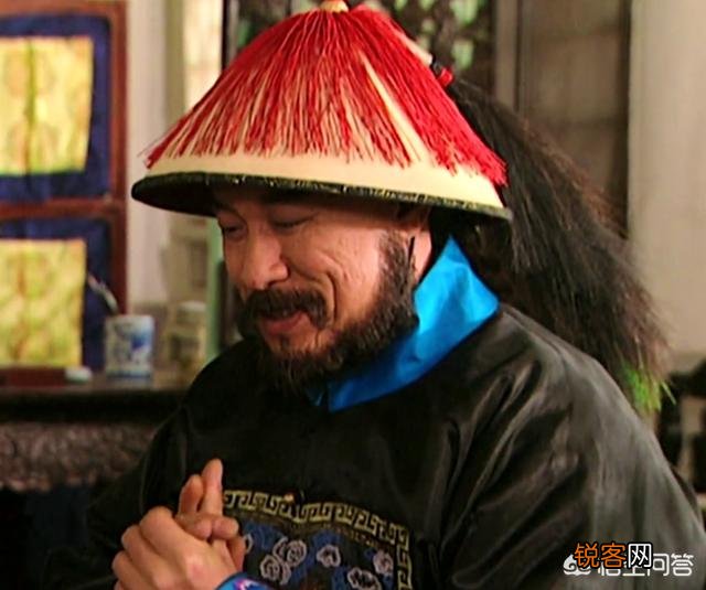 雍正王朝中：邬思道离开雍正皇帝,为何没有投奔年羹尧,而选择了李卫？