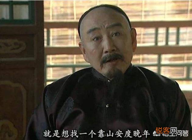 雍正王朝中：邬思道离开雍正皇帝,为何没有投奔年羹尧,而选择了李卫？