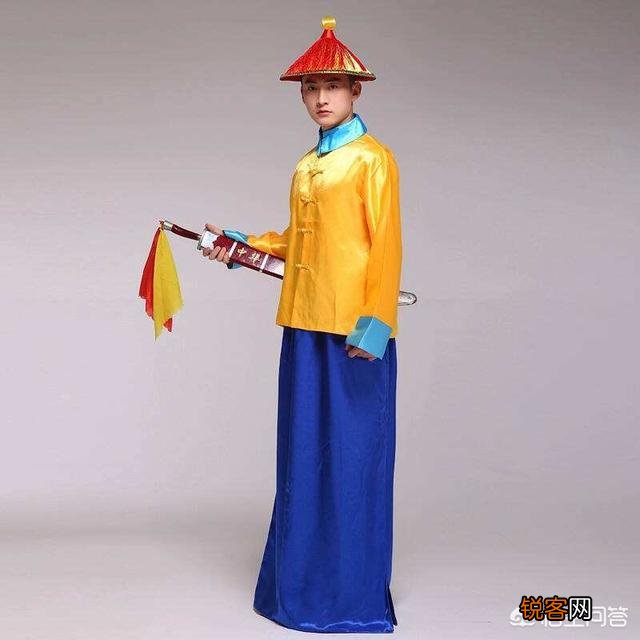 九门提督和领侍卫内大臣,都是一品高官,到底谁的权力最大？