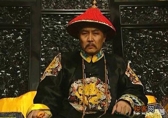 九门提督和领侍卫内大臣,都是一品高官,到底谁的权力最大？