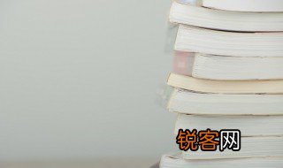打夯是什么意思 打夯的含义