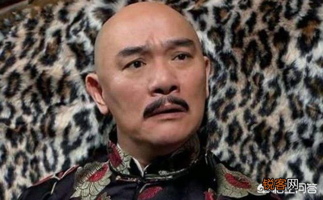 八爷党为什么不尽全力拉拢手握重兵的年羹尧？