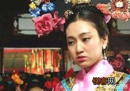 八爷党为什么不尽全力拉拢手握重兵的年羹尧？