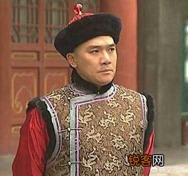 八爷党为什么不尽全力拉拢手握重兵的年羹尧？