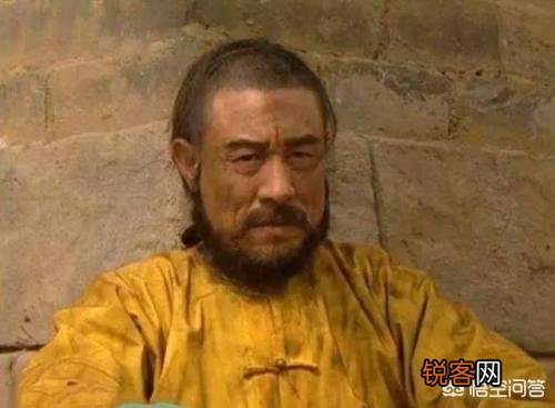 八爷党为什么不尽全力拉拢手握重兵的年羹尧？