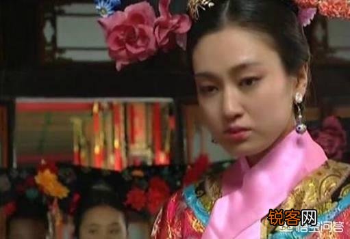 八爷党为什么不尽全力拉拢手握重兵的年羹尧？