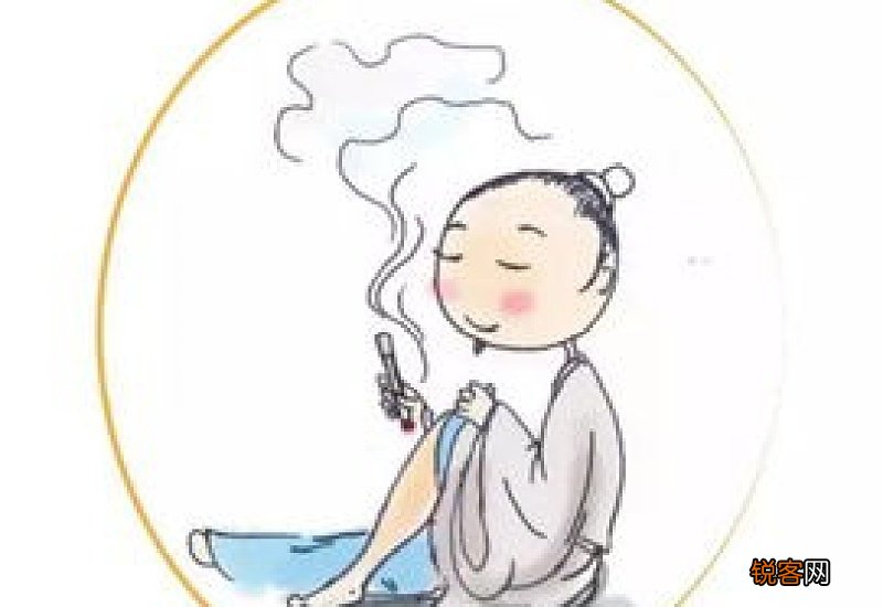 伏天艾灸要天天做吗