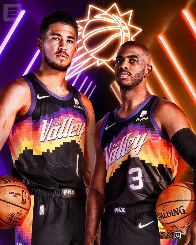 如果保罗去了湖人,詹姆斯,浓眉,保罗的湖人现在是怎样的成绩？