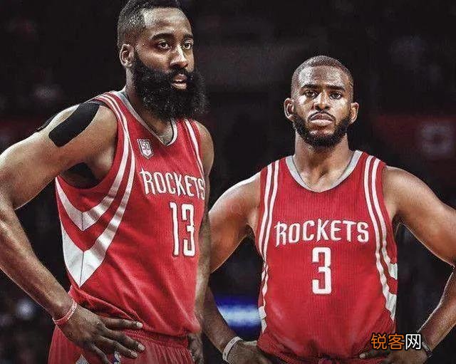 如果保罗去了湖人,詹姆斯,浓眉,保罗的湖人现在是怎样的成绩？