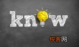 夜莺的寓意 夜莺有什么寓意
