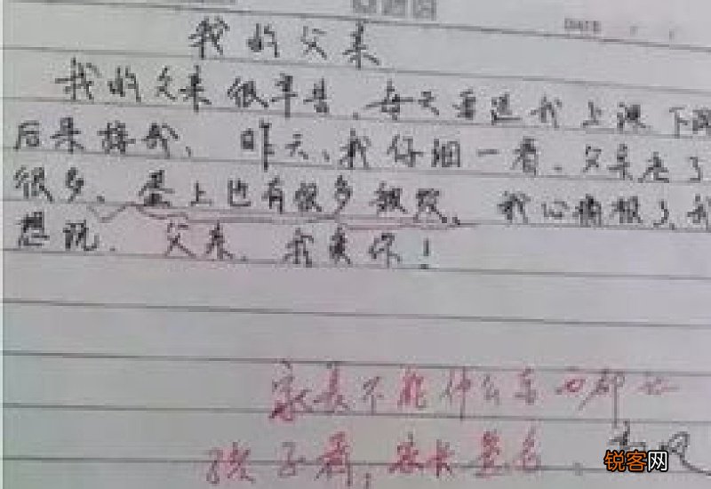 可恶的蚊子作文精选10篇