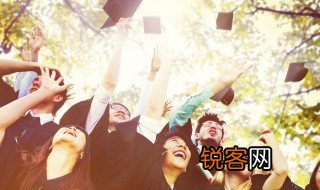 成长的真正含义 成长的真正意义