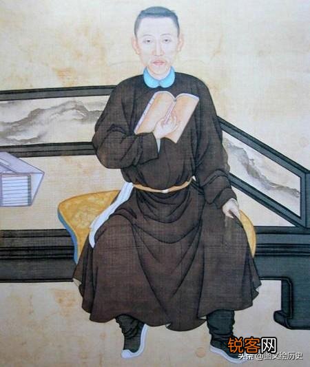 康熙的皇八子胤禩被人称为“八贤王”,为何引来父亲康熙的厌恶和哥哥雍正的报复？