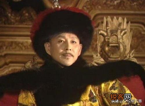 康熙的皇八子胤禩被人称为“八贤王”,为何引来父亲康熙的厌恶和哥哥雍正的报复？