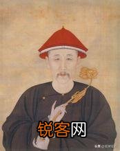 康熙的皇八子胤禩被人称为“八贤王”,为何引来父亲康熙的厌恶和哥哥雍正的报复？