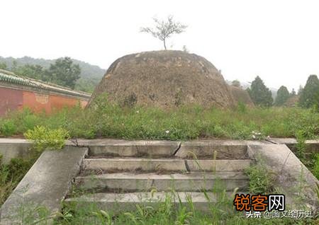 康熙的皇八子胤禩被人称为“八贤王”,为何引来父亲康熙的厌恶和哥哥雍正的报复？