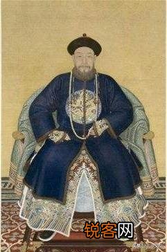 康熙的皇八子胤禩被人称为“八贤王”,为何引来父亲康熙的厌恶和哥哥雍正的报复？