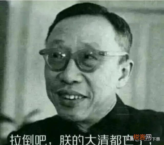 康熙的皇八子胤禩被人称为“八贤王”,为何引来父亲康熙的厌恶和哥哥雍正的报复？