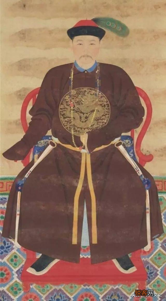 康熙的皇八子胤禩被人称为“八贤王”,为何引来父亲康熙的厌恶和哥哥雍正的报复？