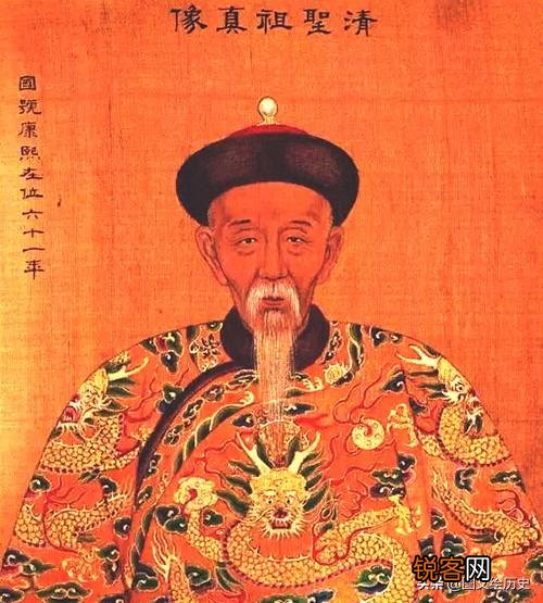 康熙的皇八子胤禩被人称为“八贤王”,为何引来父亲康熙的厌恶和哥哥雍正的报复？