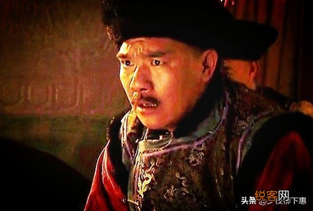康熙的皇八子胤禩被人称为“八贤王”,为何引来父亲康熙的厌恶和哥哥雍正的报复？
