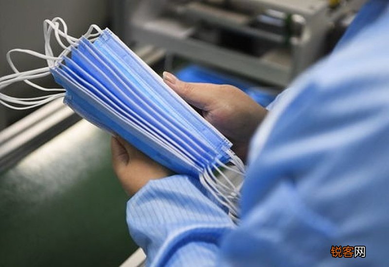 口罩有水珠会不会影响防病毒