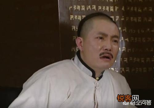 康熙去世后,十四阿哥为什么不领兵造反？