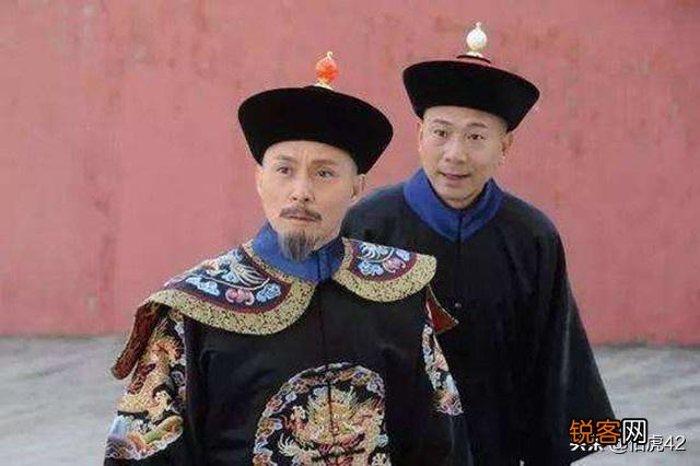 雍正登基后除掉所有夺嫡对手,为何却善待允禟亲兄五阿哥允祺？