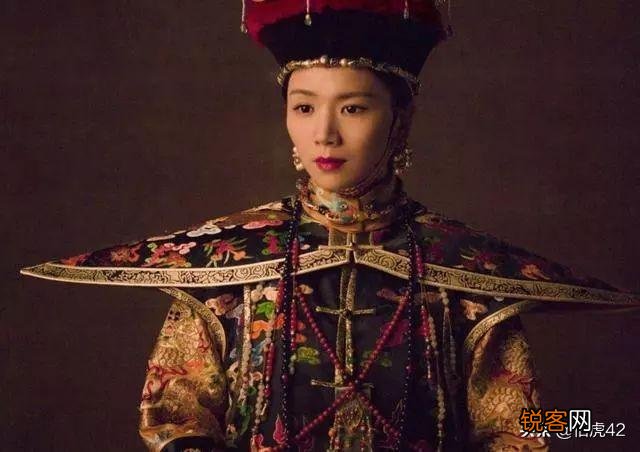 雍正登基后除掉所有夺嫡对手,为何却善待允禟亲兄五阿哥允祺？