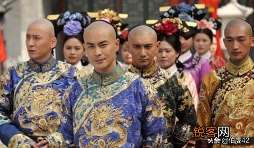 雍正登基后除掉所有夺嫡对手,为何却善待允禟亲兄五阿哥允祺？