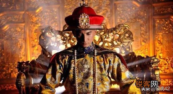 雍正登基后除掉所有夺嫡对手,为何却善待允禟亲兄五阿哥允祺？
