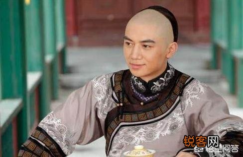雍正登基后除掉所有夺嫡对手,为何却善待允禟亲兄五阿哥允祺？