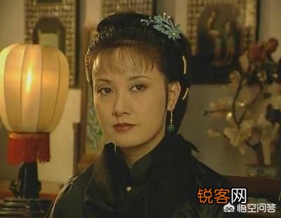 雍正登基后除掉所有夺嫡对手,为何却善待允禟亲兄五阿哥允祺？