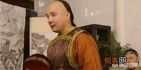 雍正登基后除掉所有夺嫡对手,为何却善待允禟亲兄五阿哥允祺？