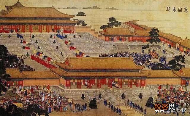 雍正登基后除掉所有夺嫡对手,为何却善待允禟亲兄五阿哥允祺？