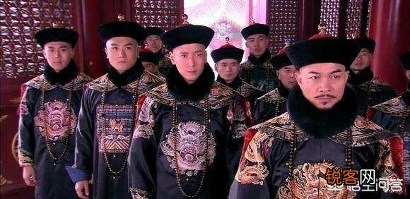 雍正登基后除掉所有夺嫡对手,为何却善待允禟亲兄五阿哥允祺？