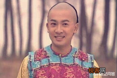 雍正登基后除掉所有夺嫡对手,为何却善待允禟亲兄五阿哥允祺？