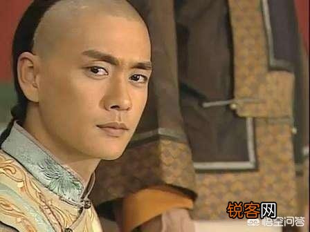 雍正登基后除掉所有夺嫡对手,为何却善待允禟亲兄五阿哥允祺？