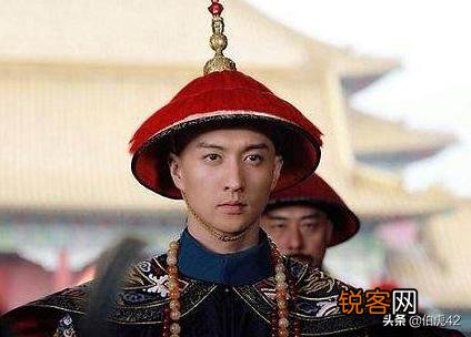 雍正登基后除掉所有夺嫡对手,为何却善待允禟亲兄五阿哥允祺？