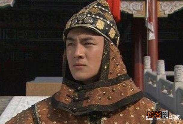 雍正登基后除掉所有夺嫡对手,为何却善待允禟亲兄五阿哥允祺？