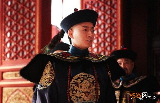 雍正登基后除掉所有夺嫡对手,为何却善待允禟亲兄五阿哥允祺？