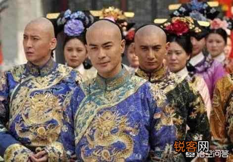 雍正登基后除掉所有夺嫡对手,为何却善待允禟亲兄五阿哥允祺？