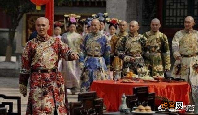 雍正登基后除掉所有夺嫡对手,为何却善待允禟亲兄五阿哥允祺？